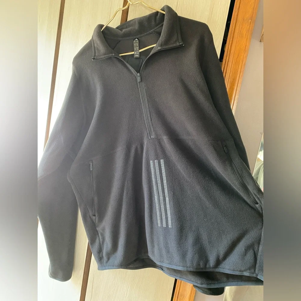 Adidas pullover - Picture 10 of 16